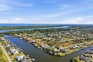 15508 Ruston Cir, Port Charlotte, FL 33981 - Photo 61