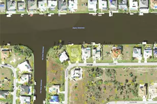 15508 Ruston Cir, Port Charlotte, FL 33981 - Photo 65