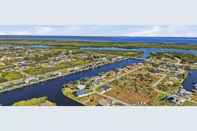 15508 Ruston Circle, Port Charlotte, FL 33981 - Photo 11