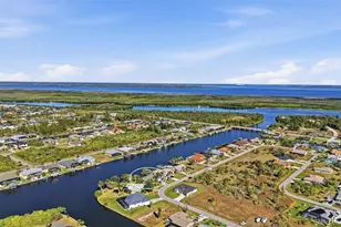 15508 Ruston Cir, Port Charlotte, FL 33981 - Photo 11