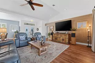 15508 Ruston Cir, Port Charlotte, FL 33981 - Photo 9