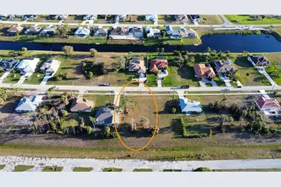 489 Boundary, Rotonda West, FL 33947 - Photo 1