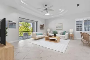 10391 Coquina Ct, Placida, FL 33946 - Photo 9