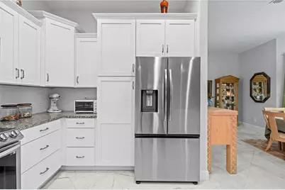 10391 Coquina Court, Placida, FL 33946 - Photo 11