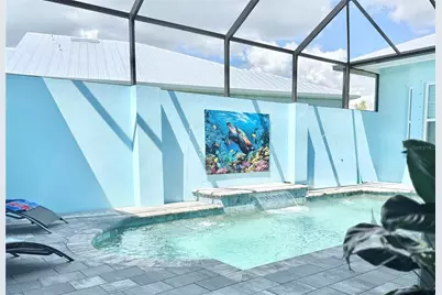10391 Coquina Court, Placida, FL 33946 - Photo 3