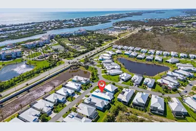 10391 Coquina Court, Placida, FL 33946 - Photo 29