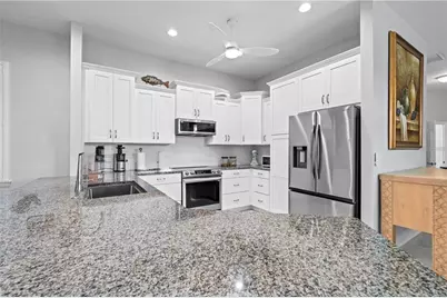 10391 Coquina Court, Placida, FL 33946 - Photo 5