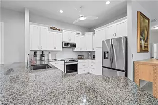 10391 Coquina Ct, Placida, FL 33946 - Photo 5