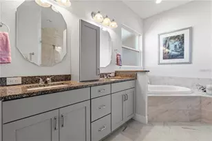 10391 Coquina Ct, Placida, FL 33946 - Photo 15