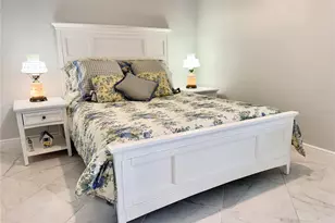 10391 Coquina Ct, Placida, FL 33946 - Photo 17