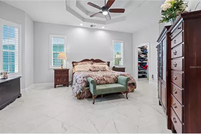 10391 Coquina Court, Placida, FL 33946 - Photo 13