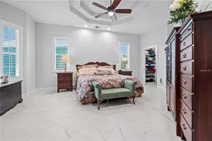 10391 Coquina Ct, Placida, FL 33946 - Photo 13