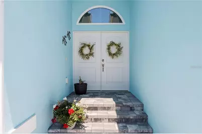 10391 Coquina Court, Placida, FL 33946 - Photo 3