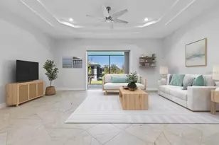 10391 Coquina Ct, Placida, FL 33946 - Photo 11