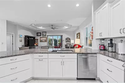 10391 Coquina Court, Placida, FL 33946 - Photo 7