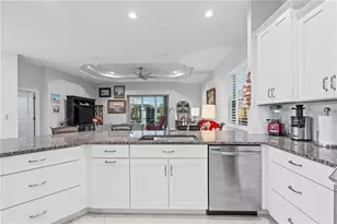 10391 Coquina Ct, Placida, FL 33946 - Photo 7