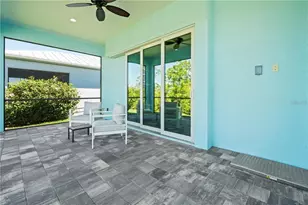 10391 Coquina Ct, Placida, FL 33946 - Photo 27