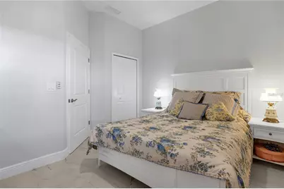 10391 Coquina Court, Placida, FL 33946 - Photo 21