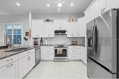 10391 Coquina Court, Placida, FL 33946 - Photo 13