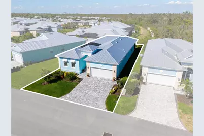 10391 Coquina Court, Placida, FL 33946 - Photo 27