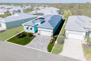 10391 Coquina Ct, Placida, FL 33946 - Photo 27