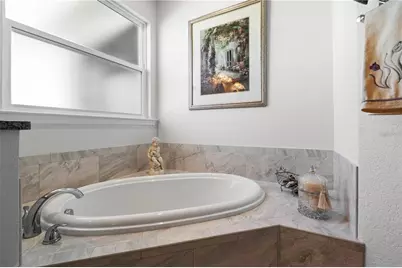 10391 Coquina Court, Placida, FL 33946 - Photo 15