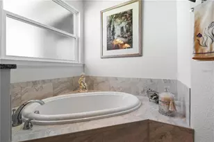 10391 Coquina Ct, Placida, FL 33946 - Photo 15
