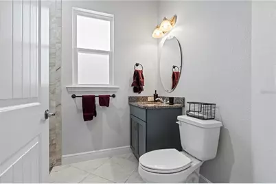 10391 Coquina Court, Placida, FL 33946 - Photo 23