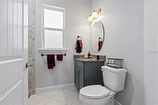 10391 Coquina Ct, Placida, FL 33946 - Photo 23