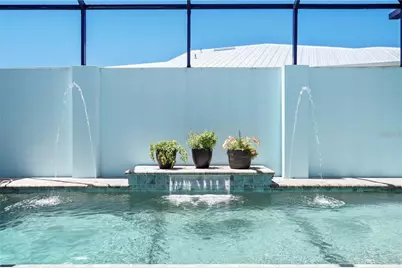 10391 Coquina Court, Placida, FL 33946 - Photo 5