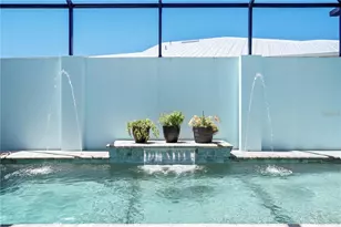 10391 Coquina Ct, Placida, FL 33946 - Photo 5