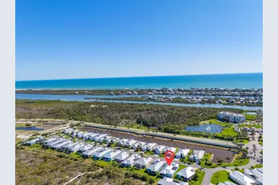 10391 Coquina Court, Placida, FL 33946 - Photo 29