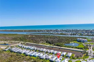 10391 Coquina Ct, Placida, FL 33946 - Photo 29