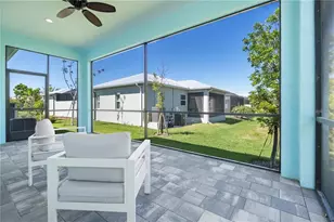 10391 Coquina Ct, Placida, FL 33946 - Photo 25