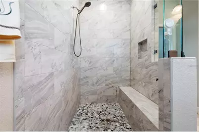 10391 Coquina Court, Placida, FL 33946 - Photo 17