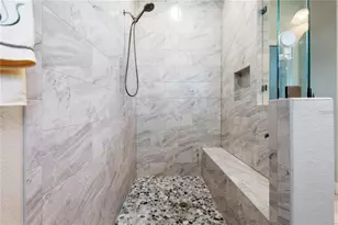 10391 Coquina Ct, Placida, FL 33946 - Photo 17