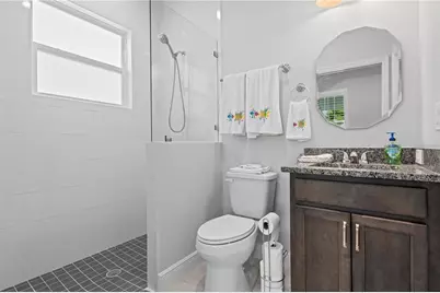 10391 Coquina Court, Placida, FL 33946 - Photo 23