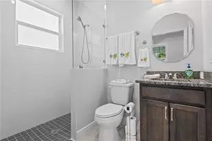 10391 Coquina Ct, Placida, FL 33946 - Photo 23