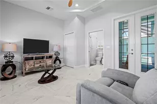 10391 Coquina Ct, Placida, FL 33946 - Photo 21