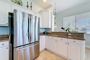 211 Winson Ave, Englewood, FL 34223 - Photo 21