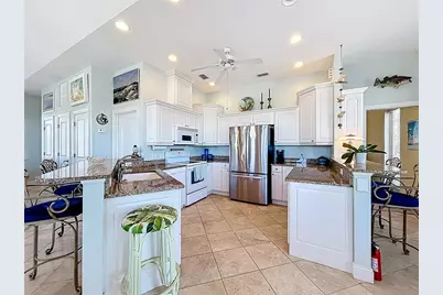 211 Winson Avenue, Englewood, FL 34223 - Photo 19