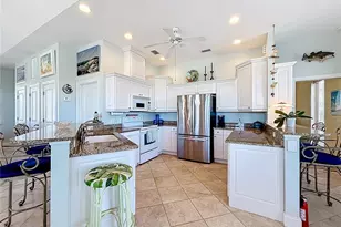 211 Winson Ave, Englewood, FL 34223 - Photo 19