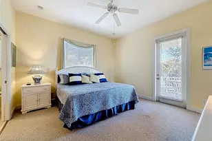 211 Winson Ave, Englewood, FL 34223 - Photo 37