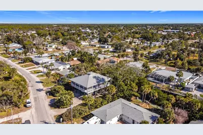 211 Winson Avenue, Englewood, FL 34223 - Photo 41