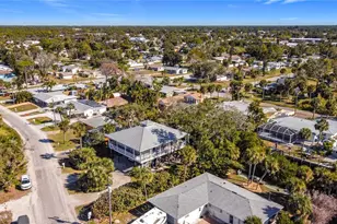 211 Winson Ave, Englewood, FL 34223 - Photo 41