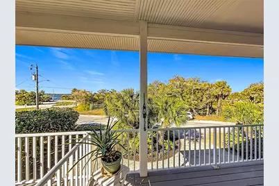 211 Winson Avenue, Englewood, FL 34223 - Photo 13