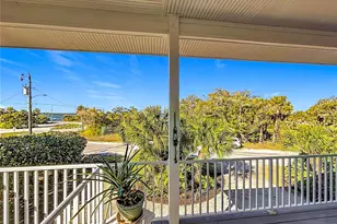 211 Winson Ave, Englewood, FL 34223 - Photo 13