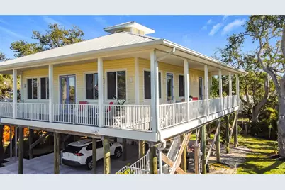 211 Winson Avenue, Englewood, FL 34223 - Photo 7