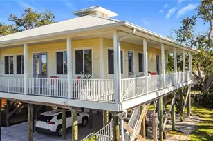 211 Winson Ave, Englewood, FL 34223 - Photo 7