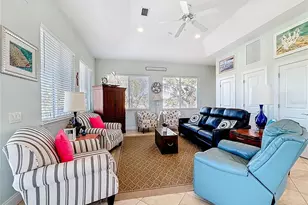 211 Winson Ave, Englewood, FL 34223 - Photo 25